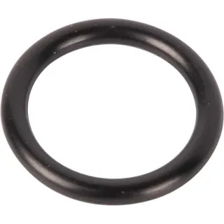 O-ring CI028522 Carraro