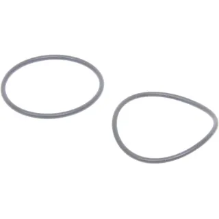 O-ring CI028109 Carraro