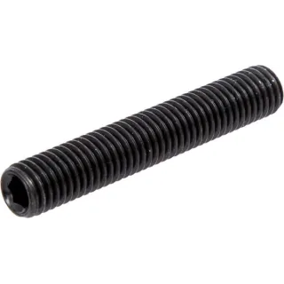 Thread screw M10x60mm CI021526 Carraro
