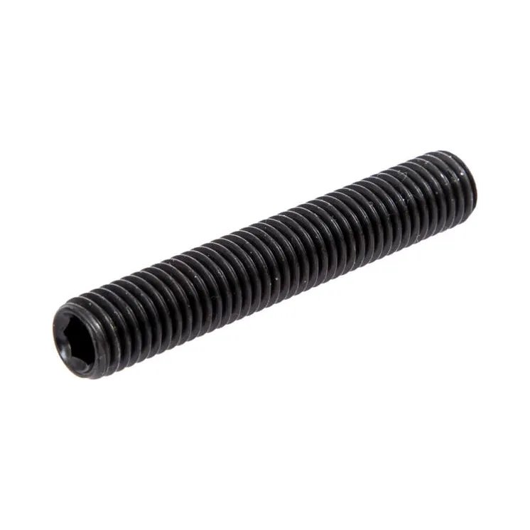 Thread screw M10x60mm CI021526 Carraro