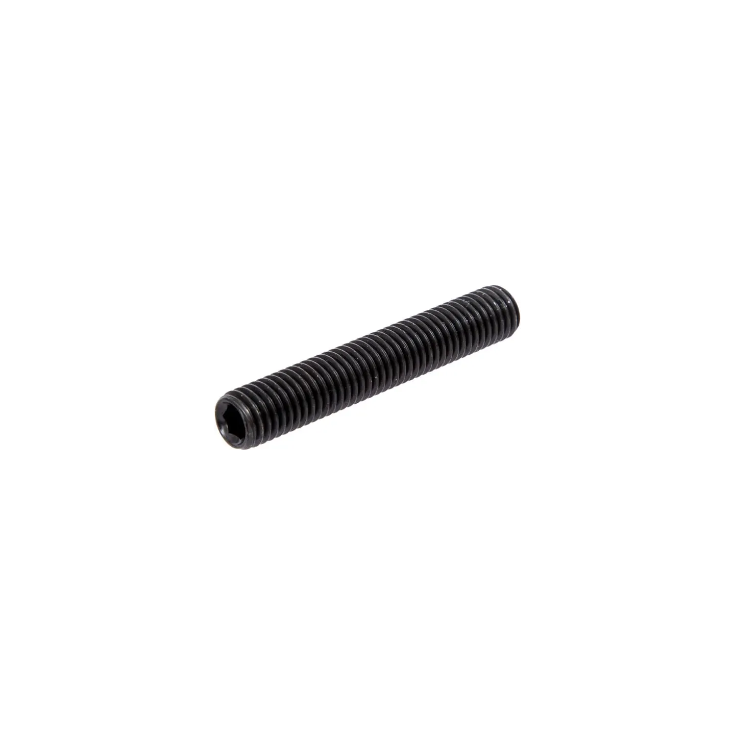 Thread screw M10x60mm CI021526 Carraro