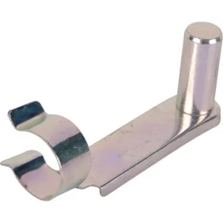 Clip CI025679 Carraro