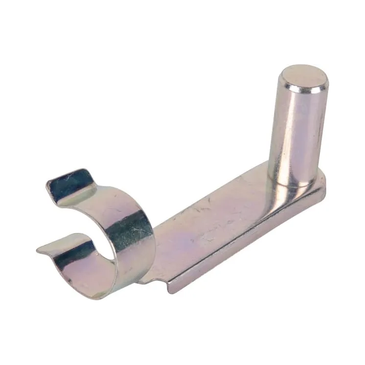 Clip CI025679 Carraro
