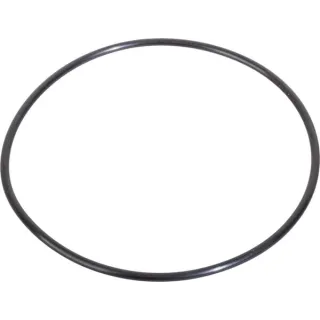 O-ring CI028516 Carraro