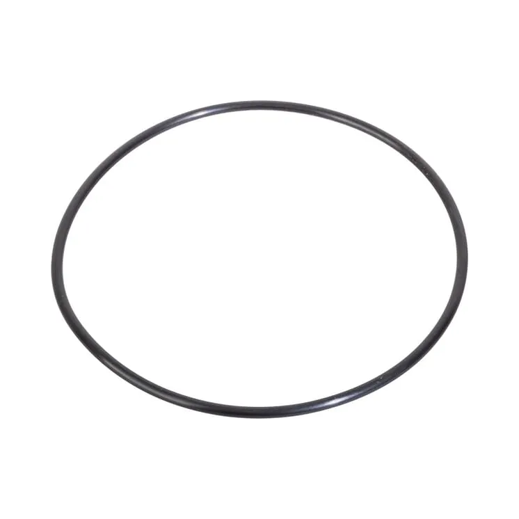 O-ring CI028516 Carraro
