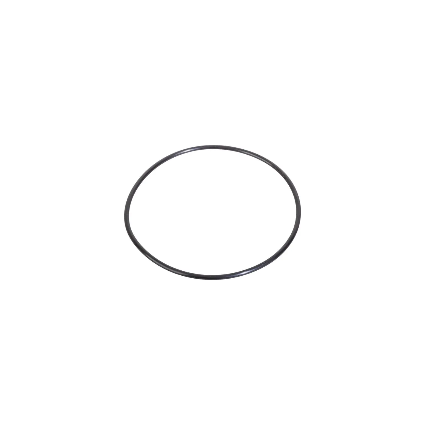O-ring CI028516 Carraro
