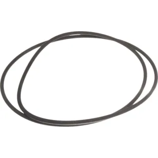 O-ring CI028561 Carraro