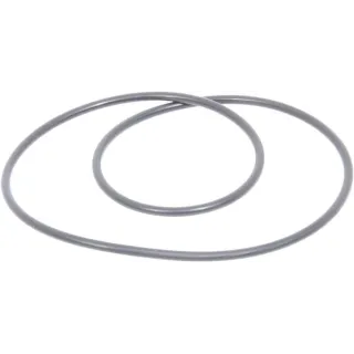 O-ring CI028568 Carraro