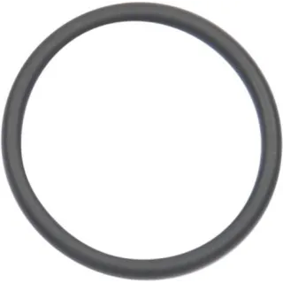 O-ring CI028500 Carraro