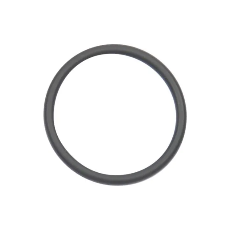 O-ring CI028500 Carraro
