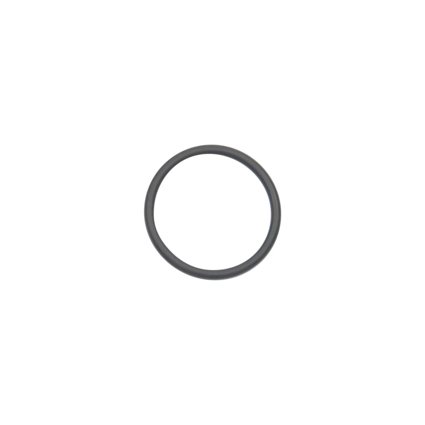 O-ring CI028500 Carraro