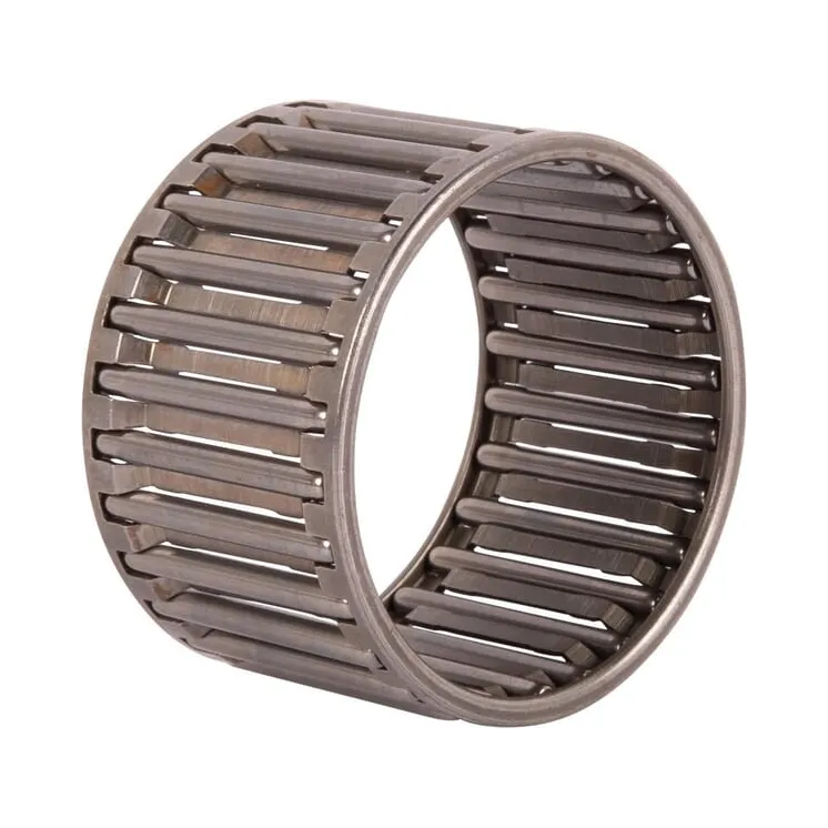 Needle bearing CI028046 Carraro