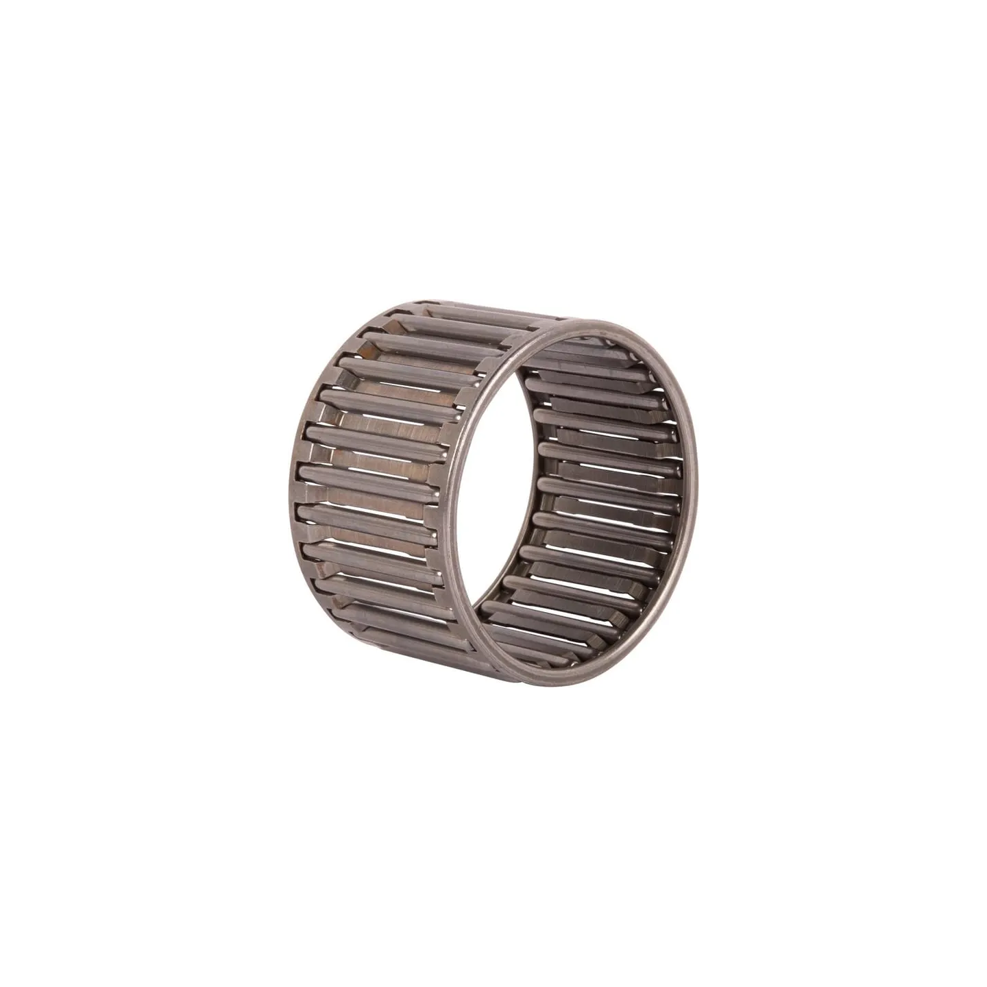 Needle bearing CI028046 Carraro