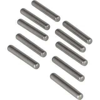 Needles CI028284 Carraro 930207