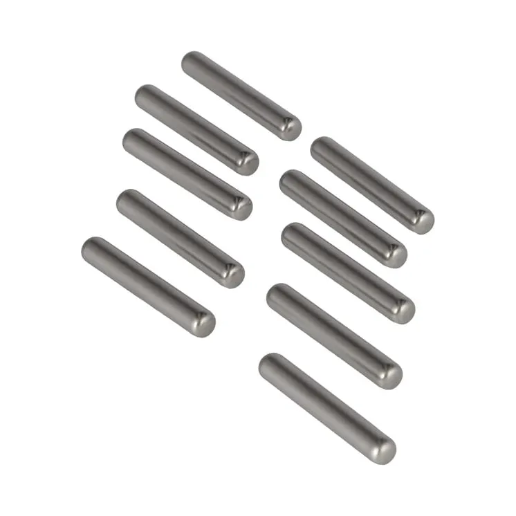 Needles CI028284 Carraro 930207