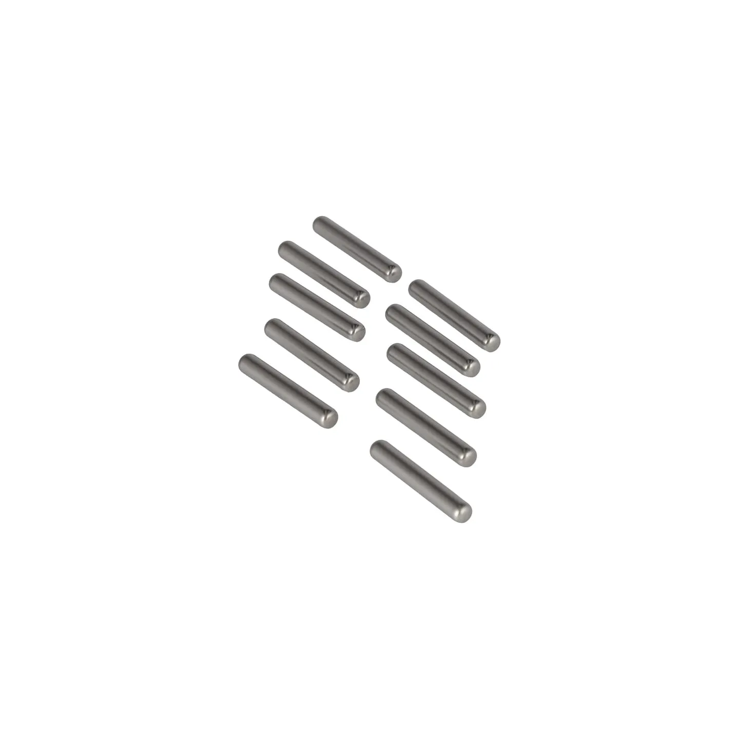 Needles CI028284 Carraro 930207