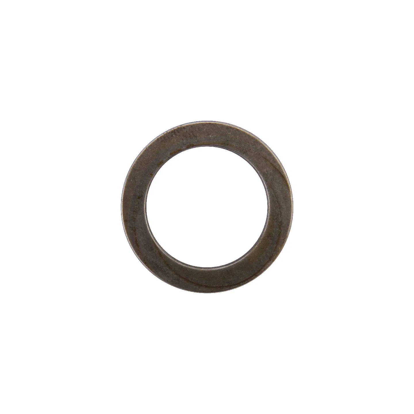 Circlip CI024940 Carraro