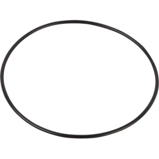 O-ring CI028554 Carraro ER028554