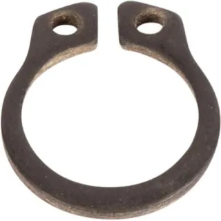Circlip CI024782 Carraro