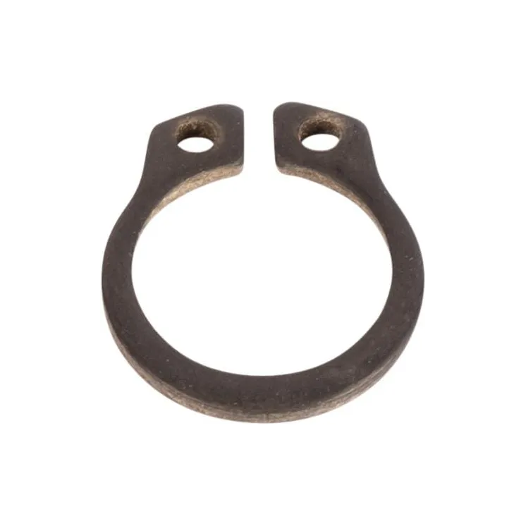 Circlip CI024782 Carraro