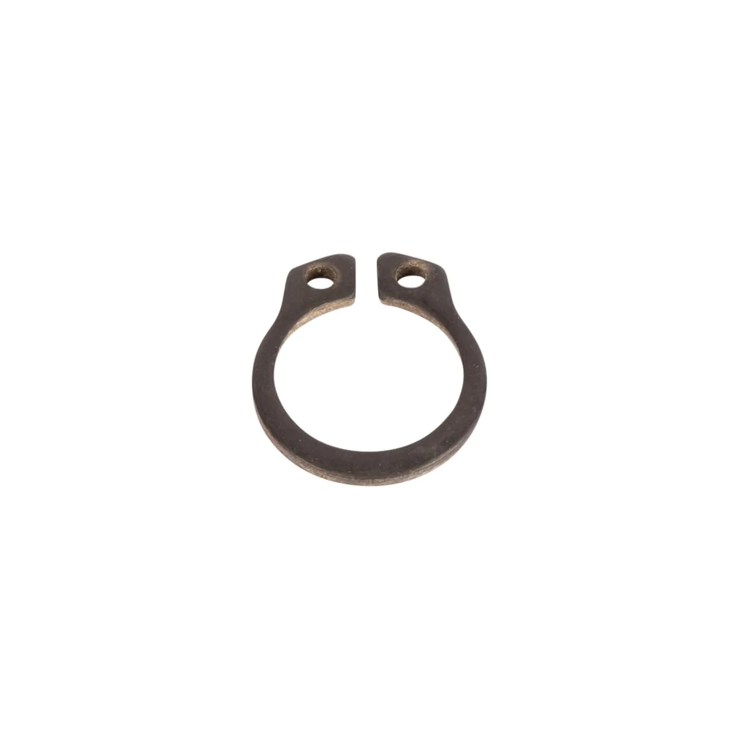 Circlip CI024782 Carraro