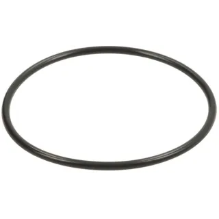 O-ring 142x2mm CI028205 Carraro