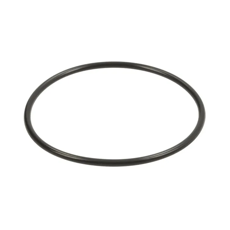 O-ring 142x2mm CI028205 Carraro