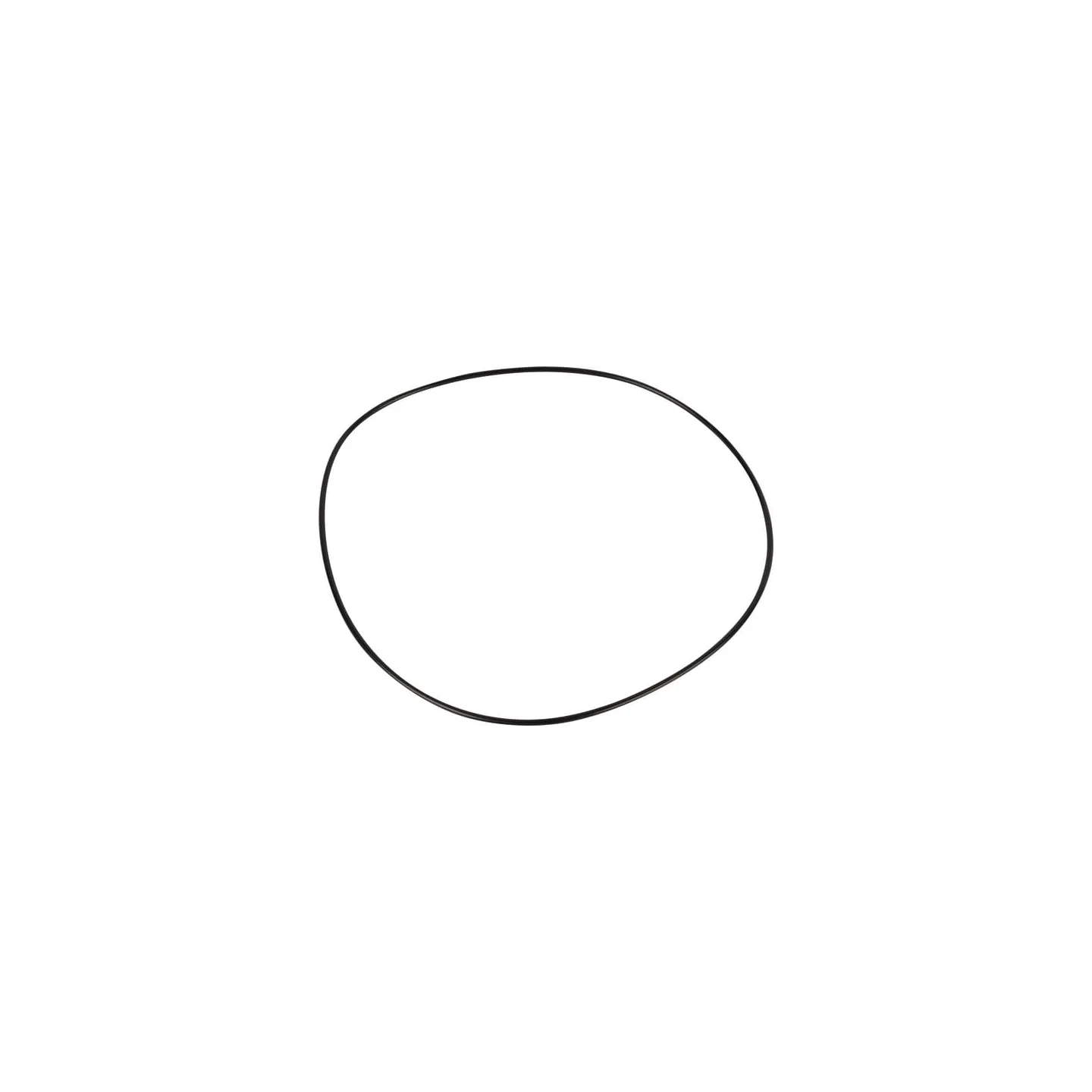 O-ring CI028611 Carraro
