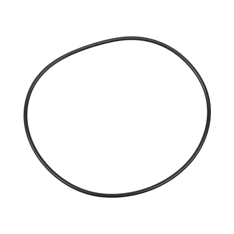 O-ring CI028147 Carraro