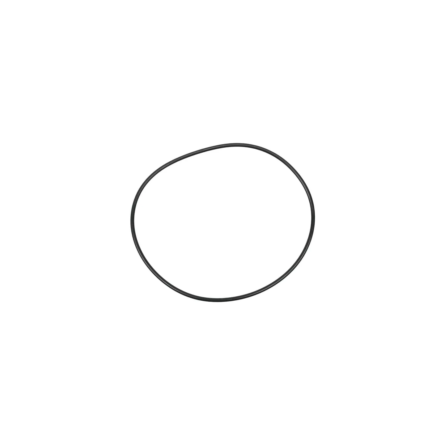 O-ring CI028147 Carraro