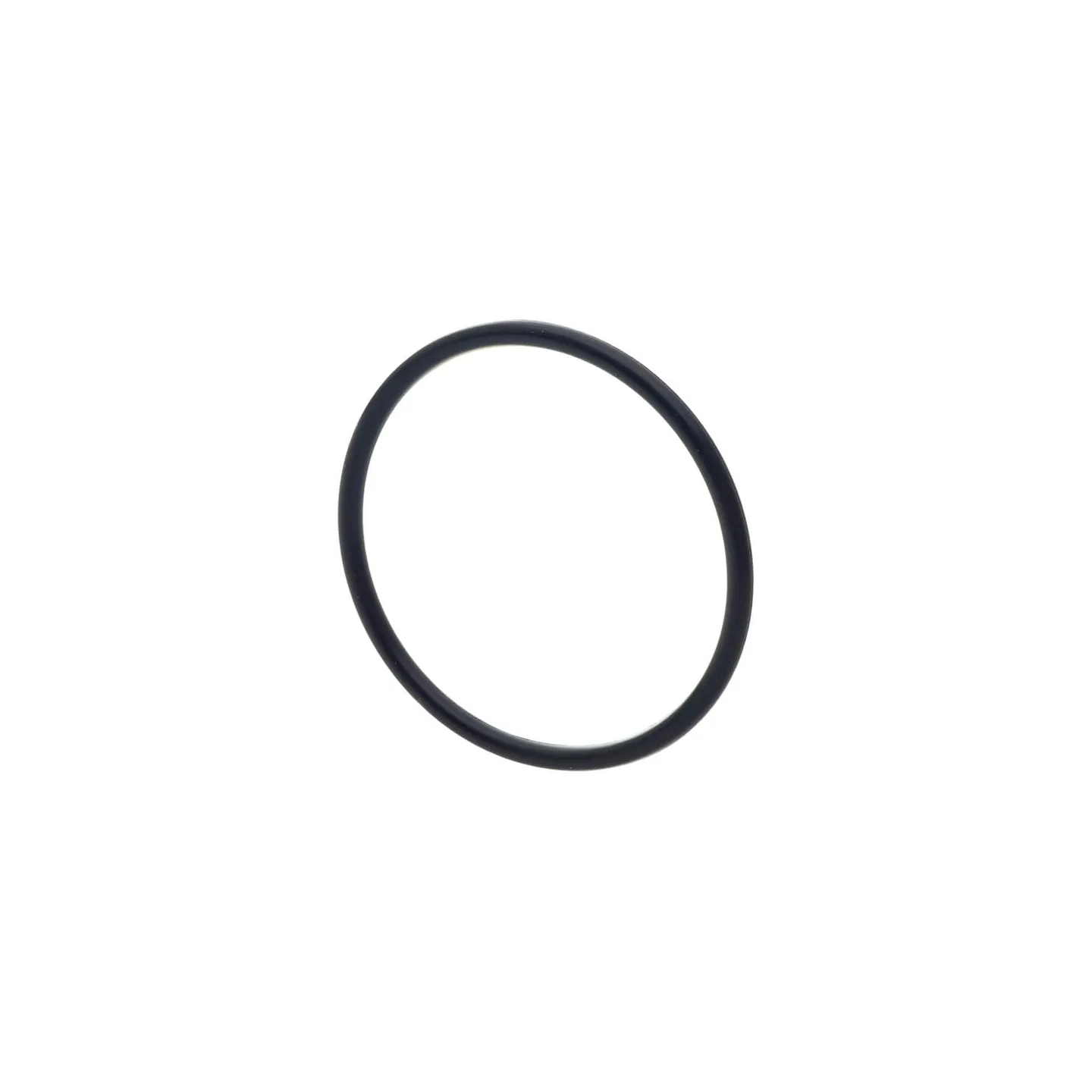 O-ring 39.34 x 2.62mm CI028521 Carraro