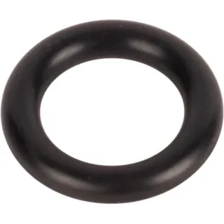 O-ring CI028602 Carraro