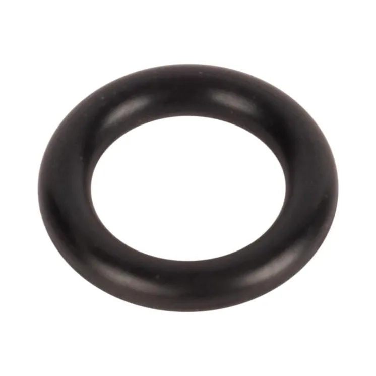 O-ring CI028602 Carraro