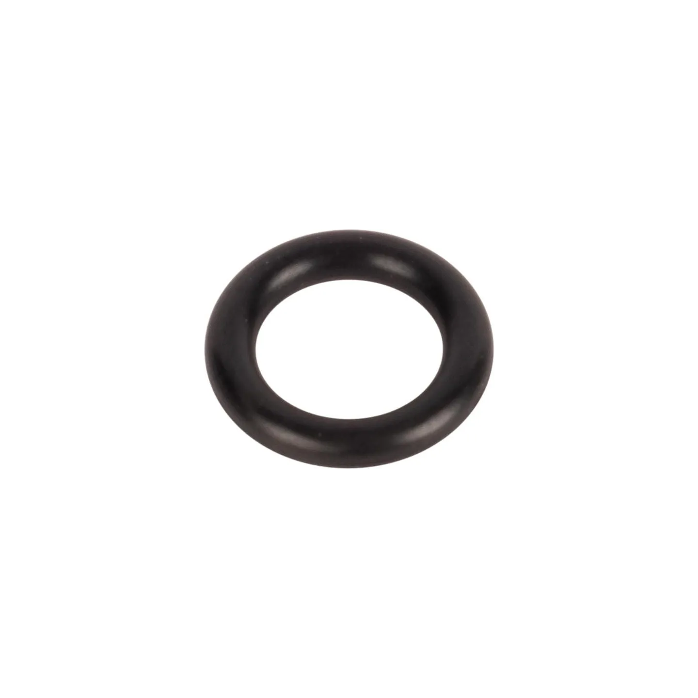 O-ring CI028602 Carraro