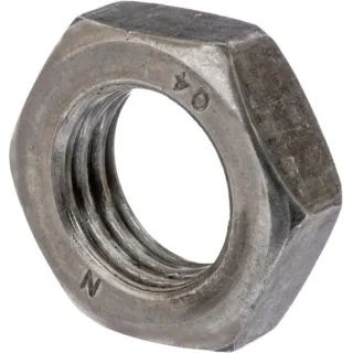 Nut CI022129 Carraro 14M7260 87313789