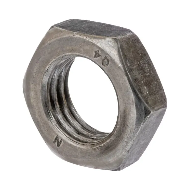 Nut CI022129 Carraro 14M7260 87313789
