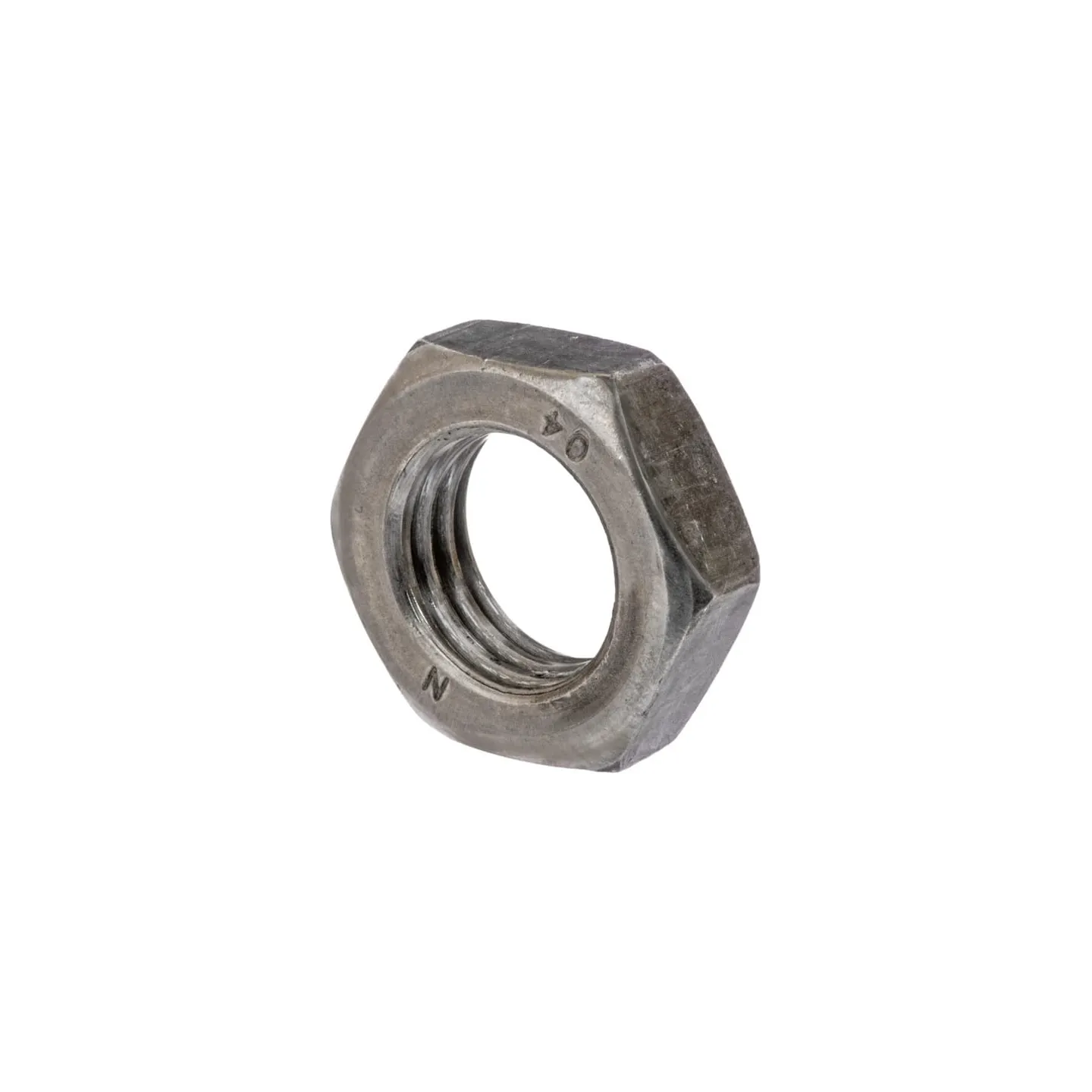Nut CI022129 Carraro 14M7260 87313789