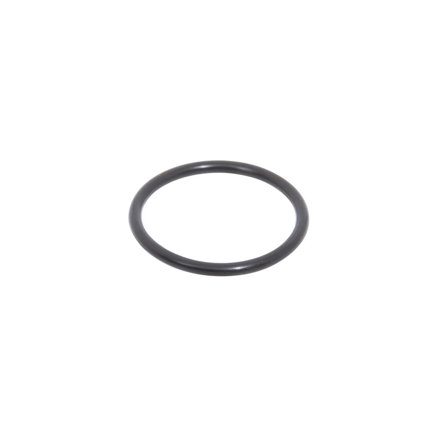 O-ring CI028623 Carraro
