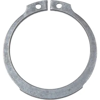 Circlip CI024799 Carraro 87306933