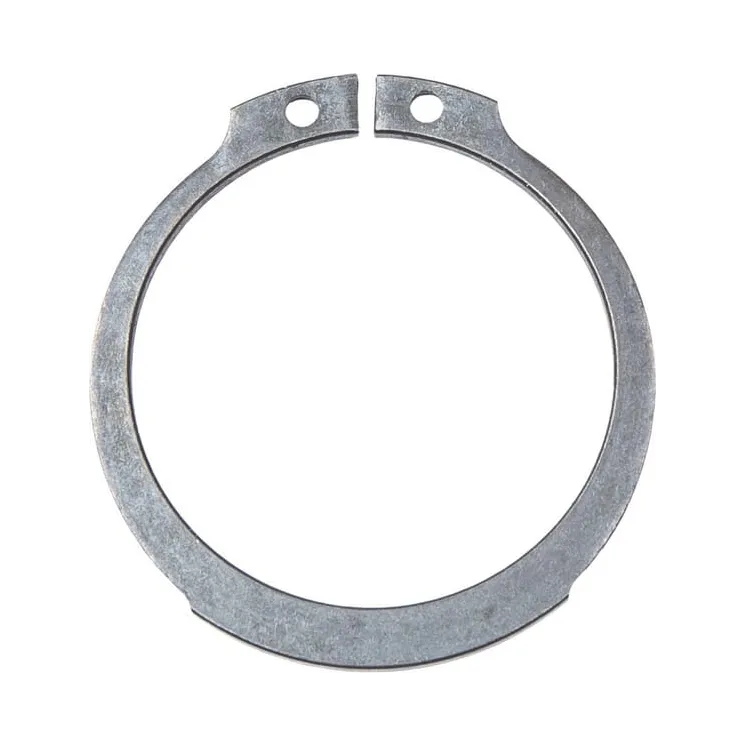Circlip CI024799 Carraro 87306933