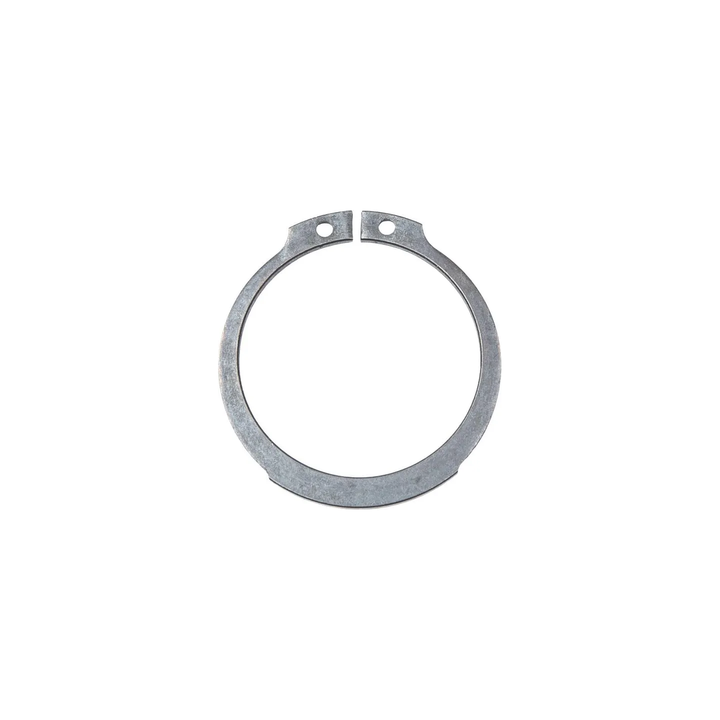 Circlip CI024799 Carraro 87306933