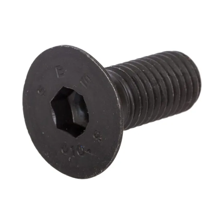 Screw CI020510 Carraro
