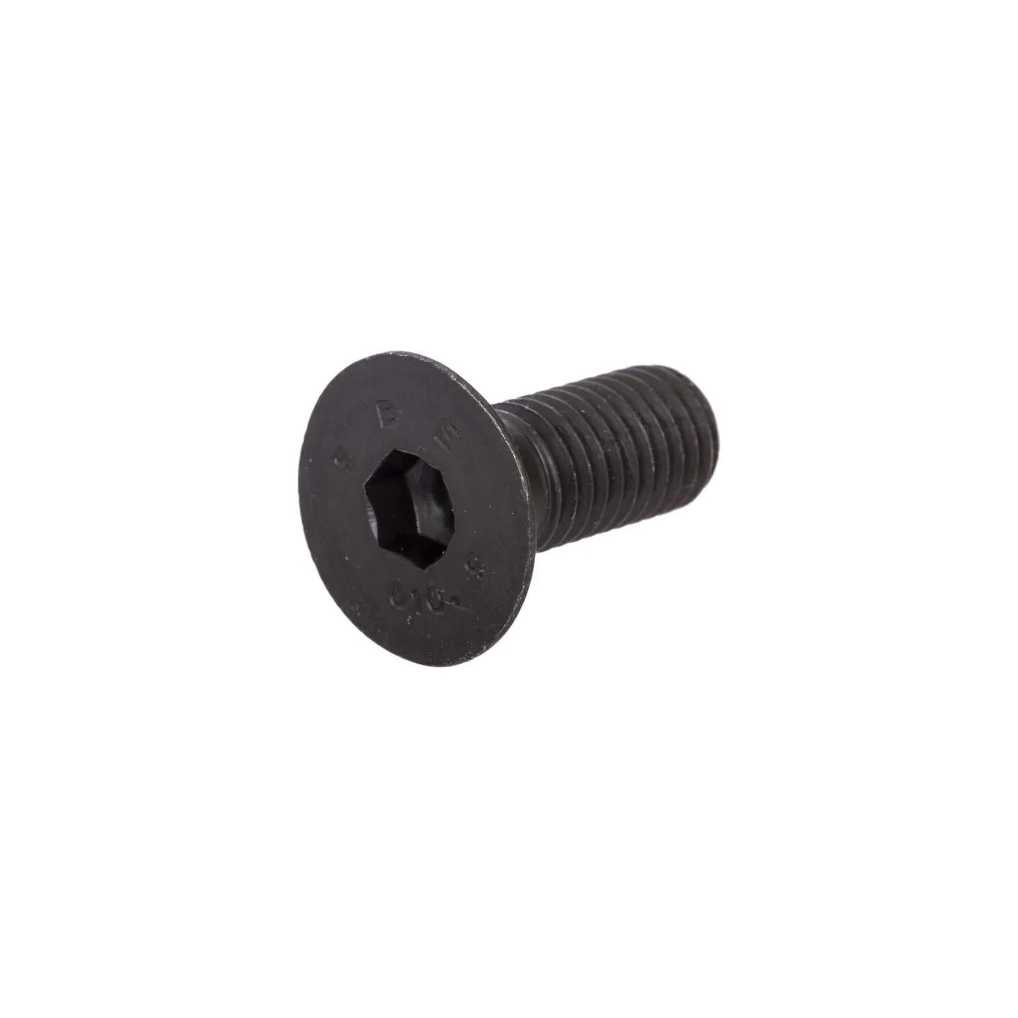 Screw CI020510 Carraro