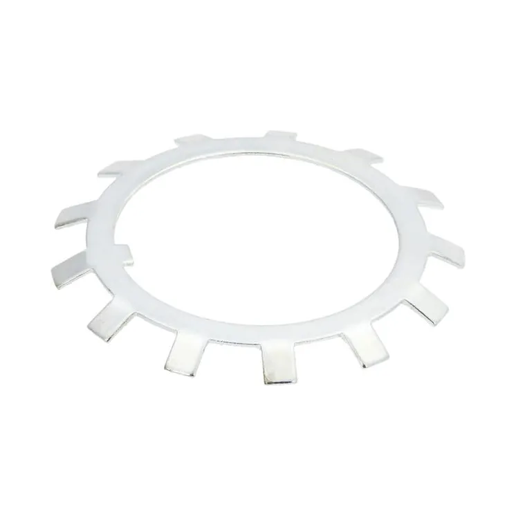 Zobrveida presēšanas disks CI025627 Carraro
