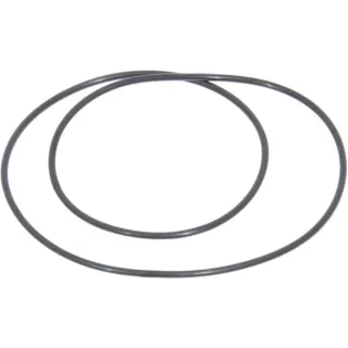 O-ring CI028556 Carraro