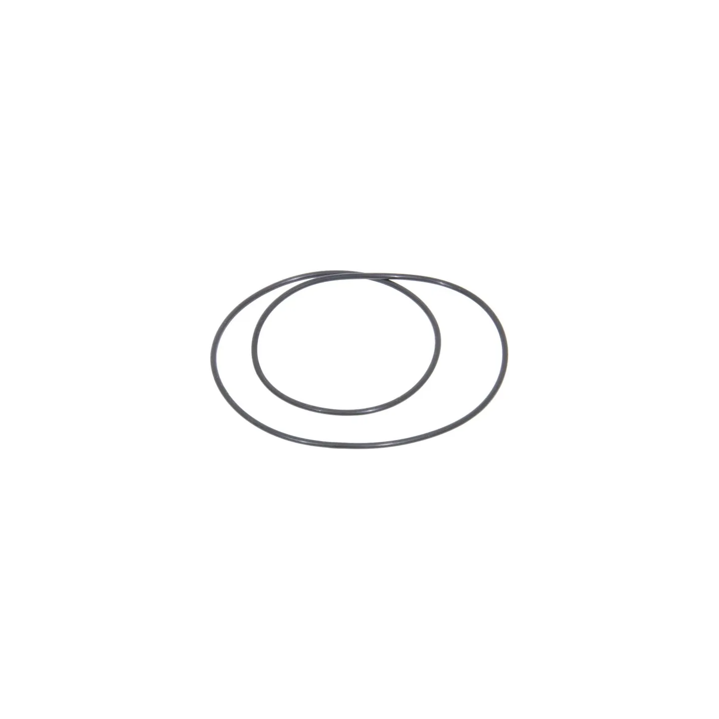 O-ring CI028556 Carraro