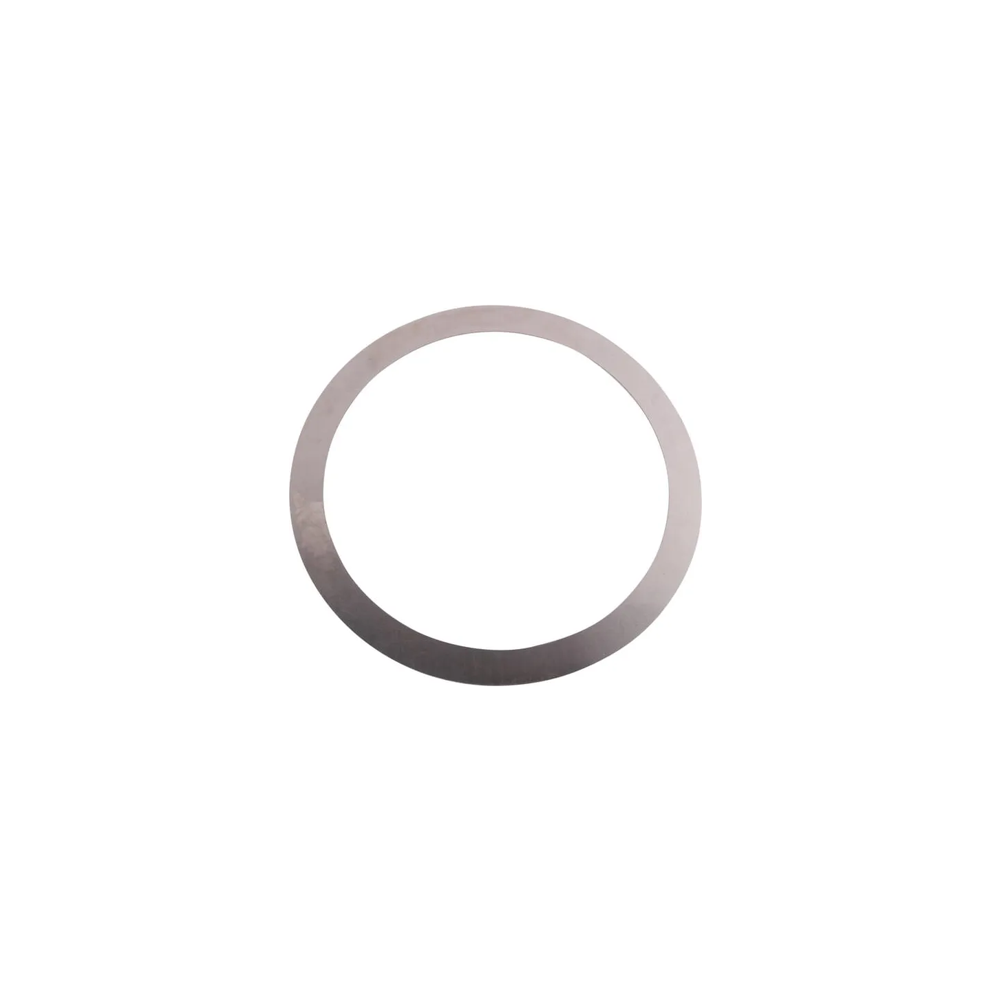 Washer CI020694 Carraro