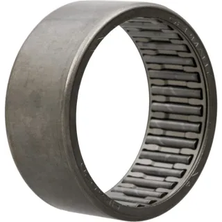 Needle bearing cages CI027829 Carraro 133742025