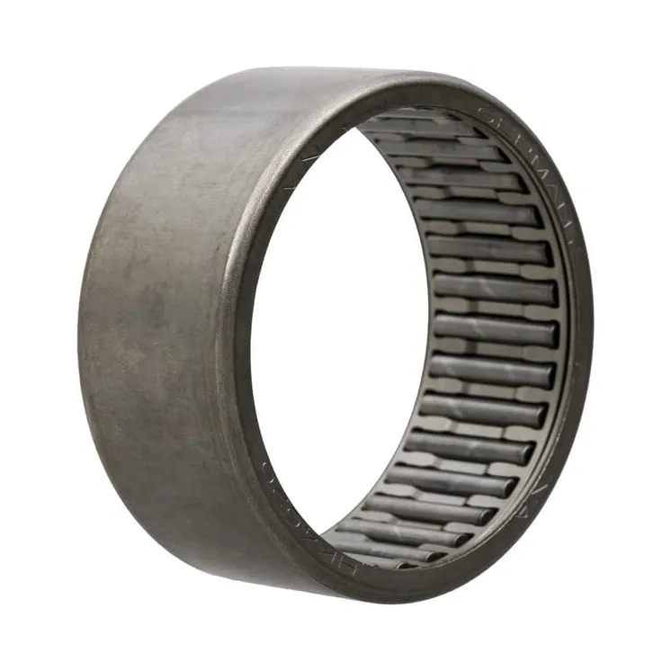 Needle bearing cages CI027829 Carraro 133742025