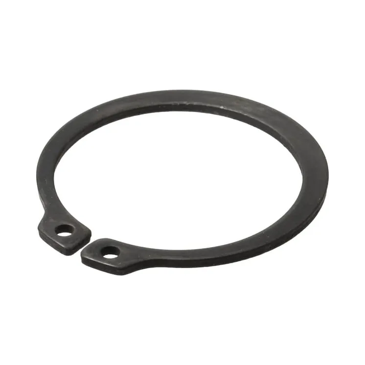 Circlips CI024795 Carraro